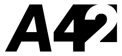 A42